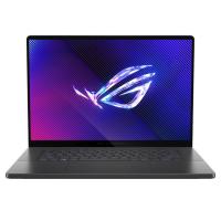 Asus ROG Zephyrus G16 16in OLED 240Hz Ultra9 185H RTX 4090 2TB SSD 32GB RAM W11P Gaming Laptop (GU605MY-QR058X)