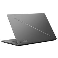 Asus-Laptops-Asus-ROG-Zephyrus-G16-16in-WQXGA-240Hz-Ultra9-185H-RTX-4060-1TB-SSD-16GB-RAM-W11H-Gaming-Laptop-GU605MV-QP162W-1