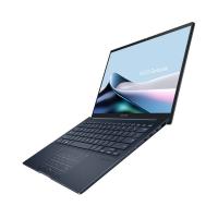 Asus-Laptops-Asus-Zenbook-14-14in-3K-OLED-Intel-Core-Ultra-9-185H-1TB-SSD-32GB-RAM-W11P-Laptop-UX3405MA-PZ275X-1
