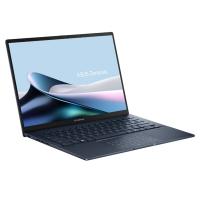 Asus-Laptops-Asus-Zenbook-14-14in-3K-OLED-Intel-Core-Ultra-9-185H-1TB-SSD-32GB-RAM-W11P-Laptop-UX3405MA-PZ275X-2