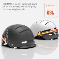 Bike-Helmets-LIVALL-BH51M-NSO-URBAN-JBL-Smart-Bike-Helmet-Smart-MTB-Bike-Light-Helmet-Bicycle-Cycling-Electric-scooter-Helmet-Rock-Grey-M-55-59-CM-11