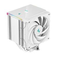 CPU-Cooling-Deepcool-AK500-Digital-CPU-Cooler-White-R-AK500-WHADMN-G-7