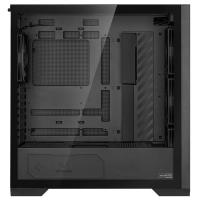 Cases-Asus-GT302-TUF-Gaming-ARGB-Mid-Tower-ATX-Case-Black-TUF-GAMING-GT302-ARGB-BLACK-3