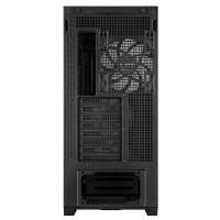 Cases-Asus-GT302-TUF-Gaming-ARGB-Mid-Tower-ATX-Case-Black-TUF-GAMING-GT302-ARGB-BLACK-4