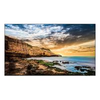 Samsung QE85T 4K UHD Professional Display Monitor (LH85QETELGCXXY)