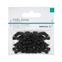 Computer-Accessories-DeepCool-PIXEL-Decorative-Case-Bits-Black-R-PIXEL-BK100-G-1-3