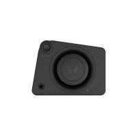 Creative-Stage-SE-Mini-Speakers-Sound-Bar-51MF8460AA000-2