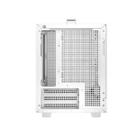 Deepcool-Cases-Deepcool-CH160-Ultra-Portable-TG-Mini-ITX-Case-White-CH160-WH-6