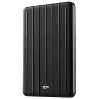 External-SSD-Hard-Drives-Silicon-Power-2TB-B75-Pro-520-MB-s-USB-C-Scratch-Resistant-Waterproof-Portable-External-SSD-with-2-cables-1