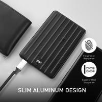 External-SSD-Hard-Drives-Silicon-Power-2TB-B75-Pro-520-MB-s-USB-C-Scratch-Resistant-Waterproof-Portable-External-SSD-with-2-cables-4