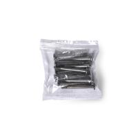 Fan-Accessories-Lian-Li-Push-Pull-Rad-or-Fan-Combo-Long-Mounting-Screw-Set-12Pcs-SC-T31B-3