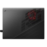 GPU-Accessories-Asus-ROG-XG-Mobile-2023-NVIDIA-GeForce-RTX-4090-16GB-External-Graphic-Dock-GC33Y-008-2