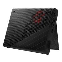 GPU-Accessories-Asus-ROG-XG-Mobile-2023-NVIDIA-GeForce-RTX-4090-16GB-External-Graphic-Dock-GC33Y-008-4