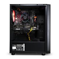 Gaming-PCs-G3-Core-i5-12400F-Radeon-RX-6600-Gaming-PC-56455-6