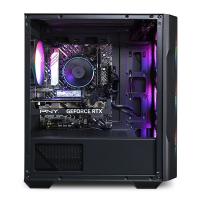 Gaming-PCs-G5-Core-Intel-i5-12400F-GeForce-RTX-4060-Gaming-PC-56387-22