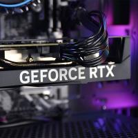 Gaming-PCs-G5-Core-Intel-i5-12400F-GeForce-RTX-4060-Gaming-PC-56387-24