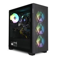 Gaming-PCs-G5-Core-Ryzen-5-5500-Radeon-RX-6600-Gaming-PC-56448-12