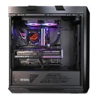 Gaming-PCs-G7-Core-Intel-i7-14700K-GeForce-RTX-4080-Gaming-PC-56282-8