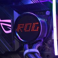 Gaming-PCs-G7-Core-Intel-i7-14700K-GeForce-RTX-4080-Gaming-PC-56282-9