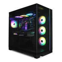 Gaming-PCs-G9-Core-Intel-i9-14900K-GeForce-RTX-4080-SUPER-Gaming-PC-56395-11