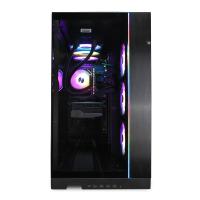 Gaming-PCs-G9-Core-Intel-i9-14900K-GeForce-RTX-4080-SUPER-Gaming-PC-56395-6