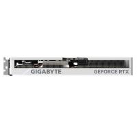 Gigabyte-GeForce-RTX-4060-Ti-Eagle-OC-ICE-8G-Graphics-Card-GV-N406TEAGLEOC-ICE-8GD-3