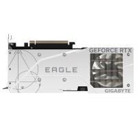 Gigabyte-GeForce-RTX-4060-Ti-Eagle-OC-ICE-8G-Graphics-Card-GV-N406TEAGLEOC-ICE-8GD-5