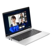 HP-Laptops-HP-EliteBook-640-G10-14in-FHD-i7-1355U-256GB-SSD-16GB-RAM-W11P-Business-Laptop-86R59PA-2