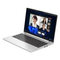 HP-Laptops-HP-EliteBook-640-G10-14in-FHD-i7-1355U-256GB-SSD-16GB-RAM-W11P-Business-Laptop-86R59PA-3