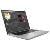 HP-Laptops-HP-ZBook-Fury-G10-16in-WUXGA-i7-13850HX-RTX-3500-Ada-1TB-SSD-32GB-RAM-W11P-Laptop-9G9X8PT-1