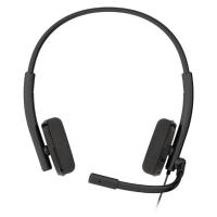 Headphones-Creative-HS-220-Headset-51EF1070AA000-2