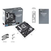 Intel-LGA-1700-Asus-Prime-B760M-K-LGA-1700-DDR5-mATX-Motherboard-PRIME-B760M-K-5