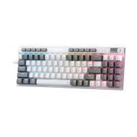 Keyboards-Redragon-K655-75-RGB-Wired-Mechanical-Gaming-Keyboard-78-Keys-Hot-Swap-Mechanical-Keyboard-w-Aluminum-Cover-Board-Upgraded-Socket-and-Onboard-Macro-2