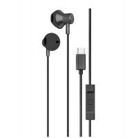 LS-730-In-ear-Wired-Earphone-HiFi-Headphones-With-Subwoofer-Earbuds-Earphones-TYPE-C-Music-Sports-Gaming-Headset-With-Mic-BLACK-1