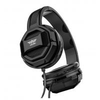 LS-832-TYPE-C-Headsets-Gaming-Headphones-Wired-Earphones-HD-Sound-Bass-HiFi-Sound-Music-Stereo-Flexible-Headset-BLACK-1