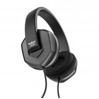 LS-833-TYPE-C-Headsets-Gaming-Headphones-Wired-Earphones-HD-Sound-Bass-HiFi-Sound-Music-Stereo-Flexible-Headset-BLACK-3