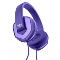 LS-833-TYPE-C-Headsets-Gaming-Headphones-Wired-Earphones-HD-Sound-Bass-HiFi-Sound-Music-Stereo-Flexible-Headset-PURPLE-1