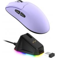 LTC-GM022-Superlight-3-Mode-Wireless-Gaming-Mouse-with-RGB-Charging-Dock-PAW3395-26K-DPI-Sensor-55G-Lightweight-Ergonomic-Bluetooth-Gaming-Mouse-5-2