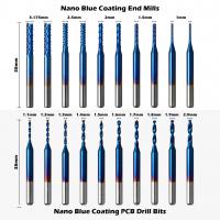 Laser-Engravers-Genmitsu-50pcs-Tungsten-Carbide-End-Mill-Router-Bits-1-8-Shank-CNC-Cutter-Milling-Carving-Bit-Set-Including-2-Flute-Straight-Router-Bits-Flat-Nose-7