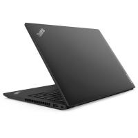 Lenovo-Laptops-Lenovo-T14-G4-14in-WUXGA-i5-1335U-512GB-SSD-16GB-RAM-W11P-Touch-Laptop-21HD0019AU-1