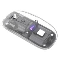 Lenovo-Lecoo-WA215-Dual-Mode-Transparent-2-4G-Bluetooth-Mouse-Black-MW-WS215DM-B-2