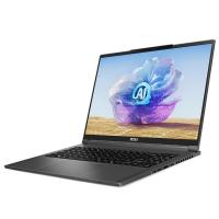 MSI-Laptops-MSI-Creator-16-AI-Studio-A1VHG-16in-UHD-120Hz-Ultra-9-185H-RTX-4080-2TB-SSD-64GB-RAM-W11H-Creator-Laptop-Creator-16-AI-Studio-A1VHG-050AU-4