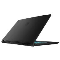 MSI-Laptops-MSI-Katana-17-B13VEK-17-3in-FHD-144Hz-i7-13620H-RTX-4050-512GB-SSD-16GB-RAM-W11P-Laptop-Katana-17-B13VEK-1076AU-2