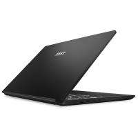 MSI-Laptops-MSI-Modern-15-B12MO-15-6in-FHD-i7-1255U-512GB-SSD-16GB-RAM-W11H-Laptop-Modern-15-B12MO-828AU-2