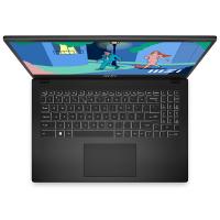 MSI-Laptops-MSI-Modern-15-B12MO-15-6in-FHD-i7-1255U-512GB-SSD-16GB-RAM-W11H-Laptop-Modern-15-B12MO-828AU-3