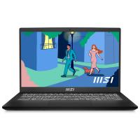 MSI-Laptops-MSI-Modern-15-B12MO-15-6in-FHD-i7-1255U-512GB-SSD-16GB-RAM-W11H-Laptop-Modern-15-B12MO-828AU-6