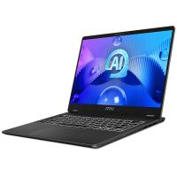 MSI-Laptops-MSI-Prestige-14-AI-Evo-C1MG-14in-FHD-144Hz-Intel-Core-Ultra-5-125H-512GB-SSD-16GB-RAM-W11H-Laptop-Prestige-14-AI-Evo-C1MG-017AU-4