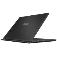MSI-Laptops-MSI-Prestige-14-AI-Evo-C1MG-14in-FHD-Ultra-5-125H-512GB-SSD-16GB-RAM-W11P-Laptop-Prestige-14-AI-Evo-C1MG-034AU-2