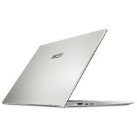 MSI-Laptops-MSI-Prestige-14H-B12UCX-14in-FHD-i7-12650H-RTX-2050-512GB-SSD-16GB-RAM-W11H-Laptop-Prestige-14H-B12UCX-445AU-3