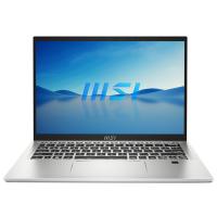 MSI-Laptops-MSI-Prestige-14H-B12UCX-14in-FHD-i7-12650H-RTX-2050-512GB-SSD-16GB-RAM-W11H-Laptop-Prestige-14H-B12UCX-445AU-5